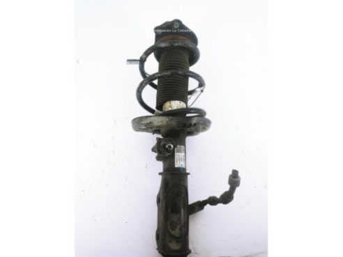 84138327 PALIER DEL IZQ OPEL INSIGNIA B Grand Sport (Z18)|Desguaces La Cabaña 2