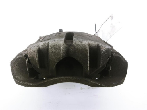 84138327 PALIER DEL IZQ OPEL INSIGNIA B Grand Sport (Z18)|Desguaces La Cabaña
