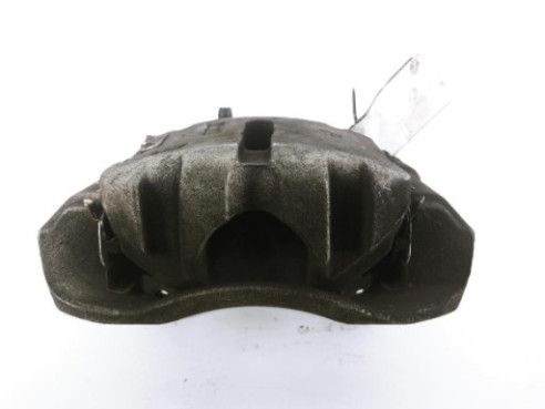 84124403  PINZA DEL DER OPEL INSIGNIA B Grand Sport (Z18)|Desguaces La Cabaña