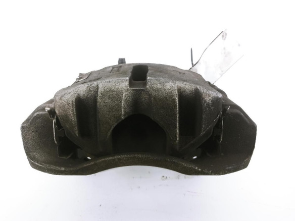 84124403  PINZA DEL DER OPEL INSIGNIA B Grand Sport (Z18)|Desguaces La Cabaña
