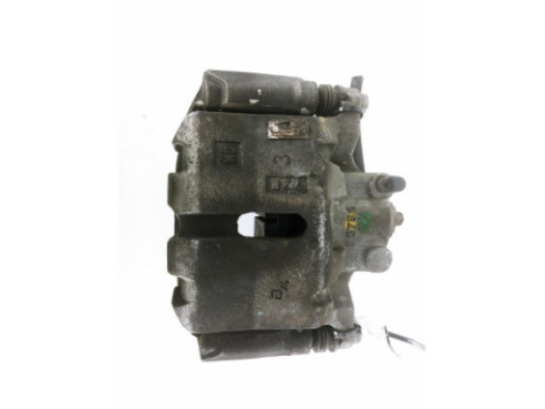 84138327 PALIER DEL IZQ OPEL INSIGNIA B Grand Sport (Z18)|Desguaces La Cabaña 2