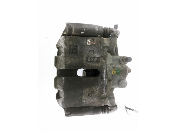 84124403  PINZA DEL DER OPEL INSIGNIA B Grand Sport (Z18)|Desguaces La Cabaña