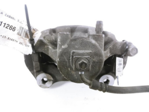 84124403  PINZA DEL DER OPEL INSIGNIA B Grand Sport (Z18)|Desguaces La Cabaña