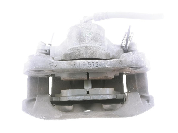 84124403  PINZA DEL DER OPEL INSIGNIA B Grand Sport (Z18)|Desguaces La Cabaña