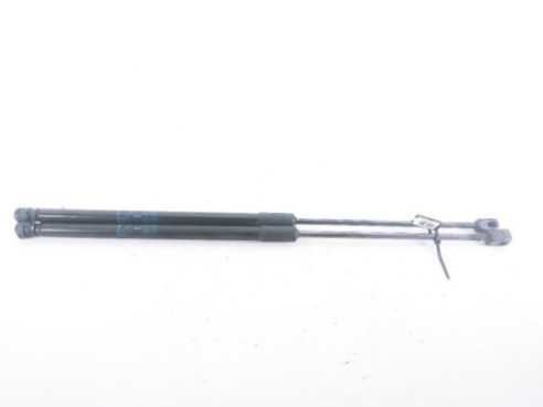 84138327 PALIER DEL IZQ OPEL INSIGNIA B Grand Sport (Z18)|Desguaces La Cabaña 2