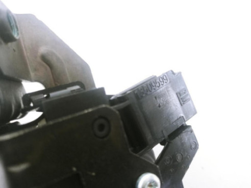 13509599 CERRADURA PORTON / TAPA MALETA OPEL INSIGNIA B Grand Sport (Z18)|Desguaces La Cabaña