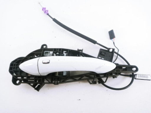 84138327 PALIER DEL IZQ OPEL INSIGNIA B Grand Sport (Z18)|Desguaces La Cabaña