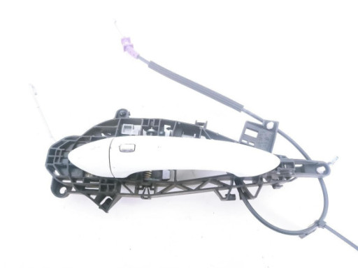 84138327 PALIER DEL IZQ OPEL INSIGNIA B Grand Sport (Z18)|Desguaces La Cabaña