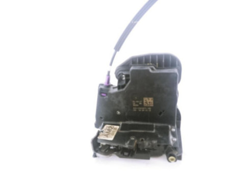 84138327 PALIER DEL IZQ OPEL INSIGNIA B Grand Sport (Z18)|Desguaces La Cabaña 2