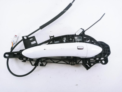 84138327 PALIER DEL IZQ OPEL INSIGNIA B Grand Sport (Z18)|Desguaces La Cabaña