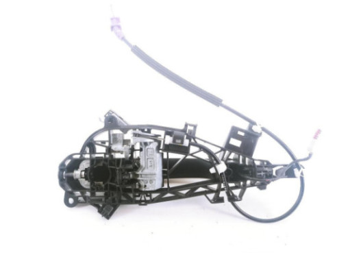 84138327 PALIER DEL IZQ OPEL INSIGNIA B Grand Sport (Z18)|Desguaces La Cabaña 2