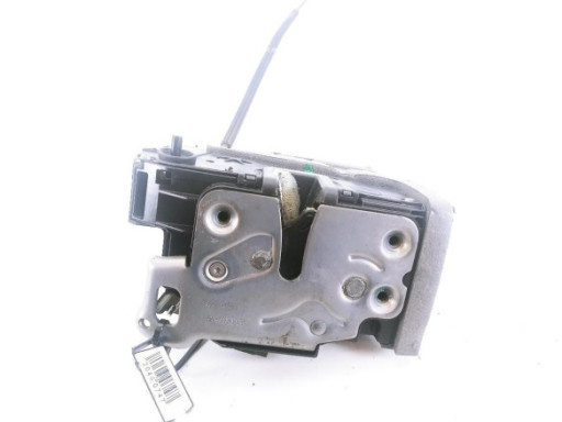 84138327 PALIER DEL IZQ OPEL INSIGNIA B Grand Sport (Z18)|Desguaces La Cabaña