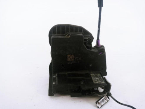 84138327 PALIER DEL IZQ OPEL INSIGNIA B Grand Sport (Z18)|Desguaces La Cabaña 2