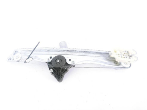 84138327 PALIER DEL IZQ OPEL INSIGNIA B Grand Sport (Z18)|Desguaces La Cabaña 2