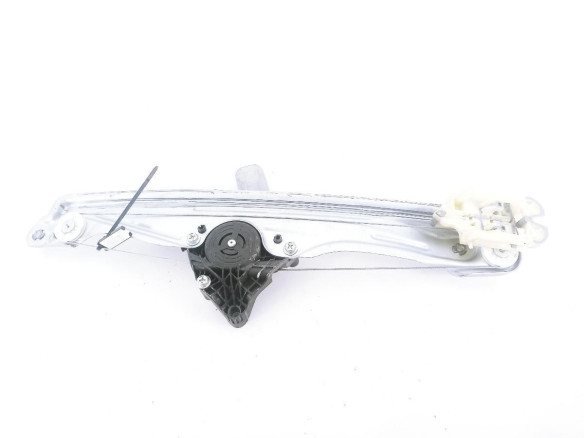 13464553 ELEVALUNAS PUERTA LAT TRA DER OPEL INSIGNIA B Grand Sport (Z18)|Desguaces La Cabaña