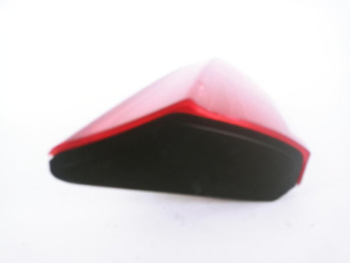 KIA|Desguaces La Cabaña 2