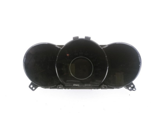 8Z0920900F  110080020010 CUADRO INSTRUMENTOS AUDI A2 (8Z0)|Desguaces La Cabaña