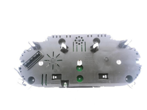 94003A2323 CUADRO INSTRUMENTOS KIA CEE'D (JD)|Desguaces La Cabaña