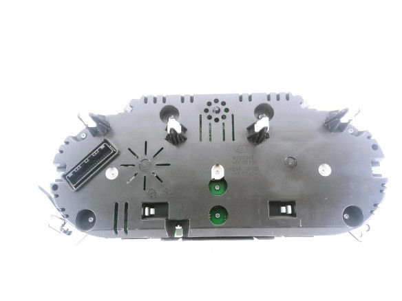 94003A2323 CUADRO INSTRUMENTOS KIA CEE'D (JD)|Desguaces La Cabaña