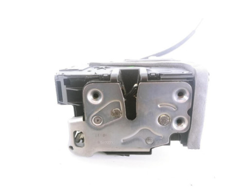 84138327 PALIER DEL IZQ OPEL INSIGNIA B Grand Sport (Z18)|Desguaces La Cabaña