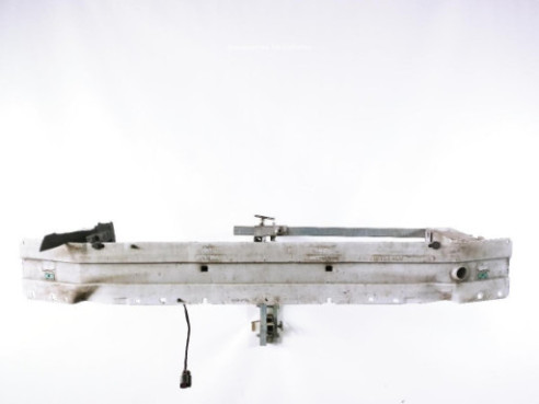 39080375 TRAVIESA DEL OPEL INSIGNIA B Grand Sport (Z18)|Desguaces La Cabaña