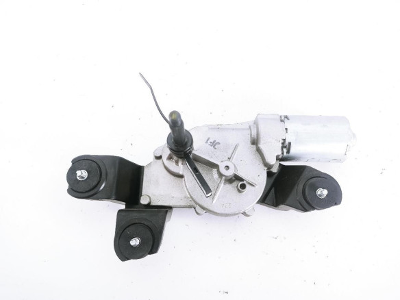 98700A2000 MOTOR LIMPIAPARABRISAS TRA KIA CEE'D (JD)|Desguaces La Cabaña