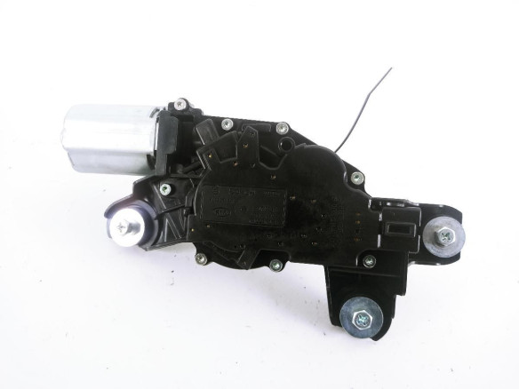 98700A2000 MOTOR LIMPIAPARABRISAS TRA KIA CEE'D (JD)|Desguaces La Cabaña