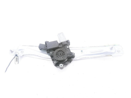 84138327 PALIER DEL IZQ OPEL INSIGNIA B Grand Sport (Z18)|Desguaces La Cabaña
