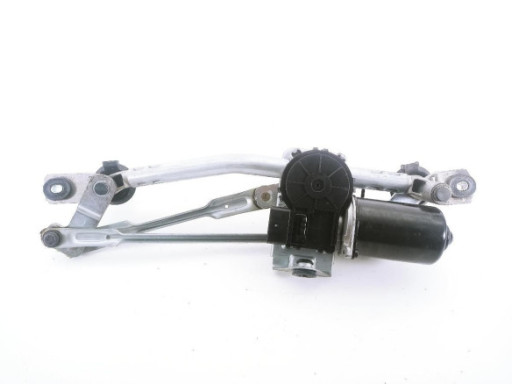 MOTOR LIMPIAPARABRISAS DELANTERO|Desguaces La Cabaña