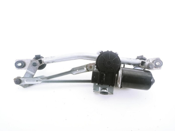 98110a2000  MOTOR LIMPIAPARABRISAS DEL KIA CEE'D (JD)|Desguaces La Cabaña