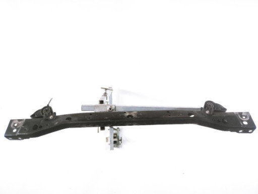 84138327 PALIER DEL IZQ OPEL INSIGNIA B Grand Sport (Z18)|Desguaces La Cabaña