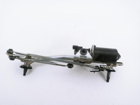 98110a2000  MOTOR LIMPIAPARABRISAS DEL KIA CEE'D (JD)|Desguaces La Cabaña