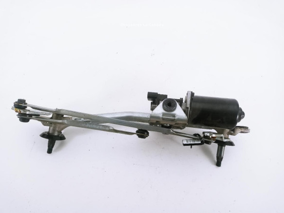 98110a2000  MOTOR LIMPIAPARABRISAS DEL KIA CEE'D (JD)|Desguaces La Cabaña