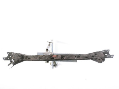 84138327 PALIER DEL IZQ OPEL INSIGNIA B Grand Sport (Z18)|Desguaces La Cabaña 2