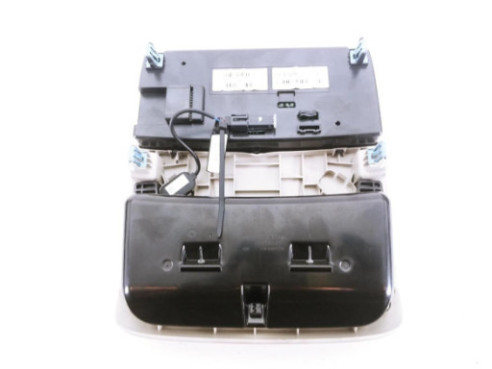 84138327 PALIER DEL IZQ OPEL INSIGNIA B Grand Sport (Z18)|Desguaces La Cabaña 2