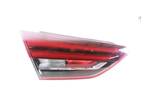 39108783 PILOTO TRA IZQ INT OPEL INSIGNIA B Grand Sport (Z18)|Desguaces La Cabaña