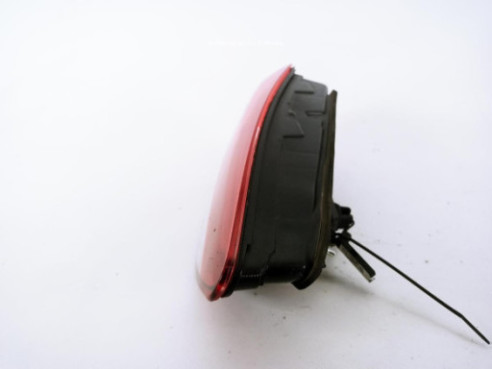 84138327 PALIER DEL IZQ OPEL INSIGNIA B Grand Sport (Z18)|Desguaces La Cabaña 2