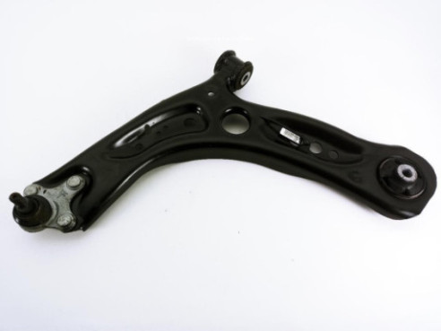 BRAZO SUSPENSION DEL IZQ INF SEAT LEON (5F1)|Desguaces La Cabaña