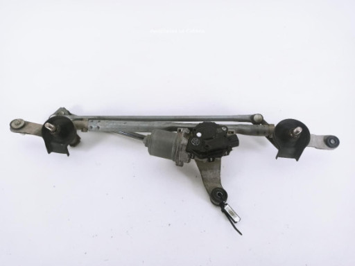84138327 PALIER DEL IZQ OPEL INSIGNIA B Grand Sport (Z18)|Desguaces La Cabaña