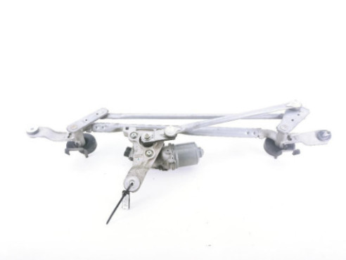 84138327 PALIER DEL IZQ OPEL INSIGNIA B Grand Sport (Z18)|Desguaces La Cabaña 2