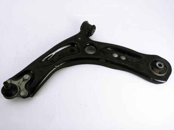 BRAZO SUSPENSION DEL IZQ INF SEAT LEON ST (5F8)|Desguaces La Cabaña