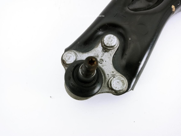 BRAZO SUSPENSION DEL IZQ INF SEAT LEON ST (5F8)|Desguaces La Cabaña