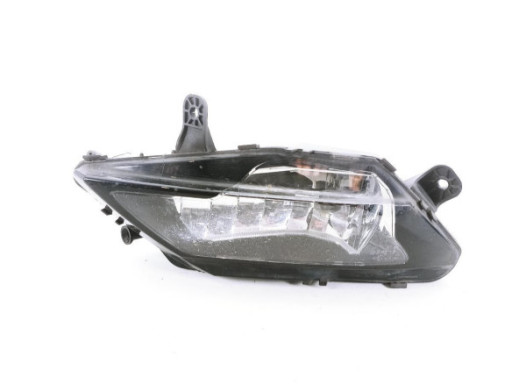 84138327 PALIER DEL IZQ OPEL INSIGNIA B Grand Sport (Z18)|Desguaces La Cabaña