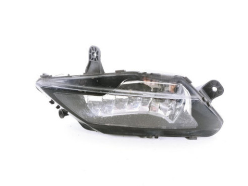 13460223 NIEBLA DEL IZQ OPEL INSIGNIA B Grand Sport (Z18)|Desguaces La Cabaña