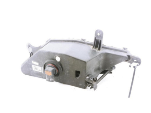 84138327 PALIER DEL IZQ OPEL INSIGNIA B Grand Sport (Z18)|Desguaces La Cabaña 2