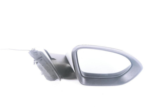 84138327 PALIER DEL IZQ OPEL INSIGNIA B Grand Sport (Z18)|Desguaces La Cabaña