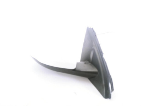 84138327 PALIER DEL IZQ OPEL INSIGNIA B Grand Sport (Z18)|Desguaces La Cabaña 2