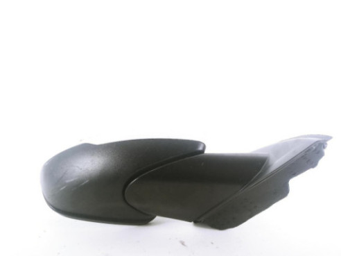 39075349U ESPEJO DER OPEL INSIGNIA B Grand Sport (Z18)|Desguaces La Cabaña