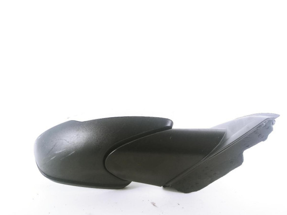 39075349U ESPEJO DER OPEL INSIGNIA B Grand Sport (Z18)|Desguaces La Cabaña