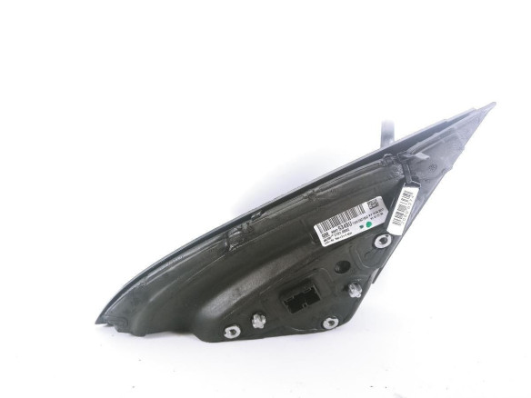 39075349U ESPEJO DER OPEL INSIGNIA B Grand Sport (Z18)|Desguaces La Cabaña